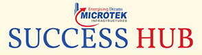 Microtek Success Hub